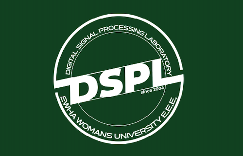 dspl