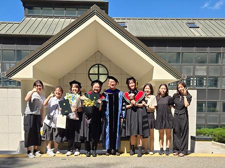 graduate_2024_fall