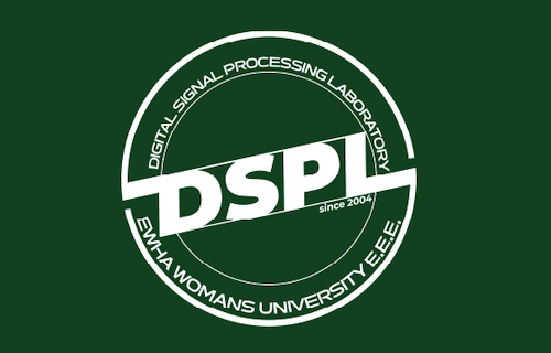 dspl 로고